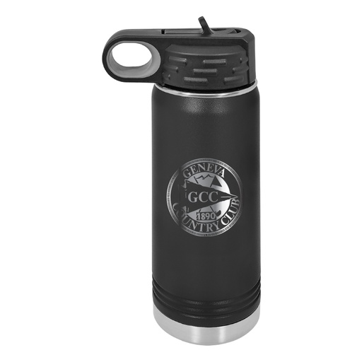 https://nordicstore.blob.core.windows.net/nordic/NordicResort/800/20 OZ. POLAR CAMEL STAINLESS WATER BOTTLE.jpg